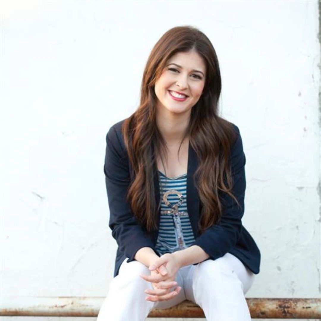 Arian Shirakhoon, Senior Program Manager 