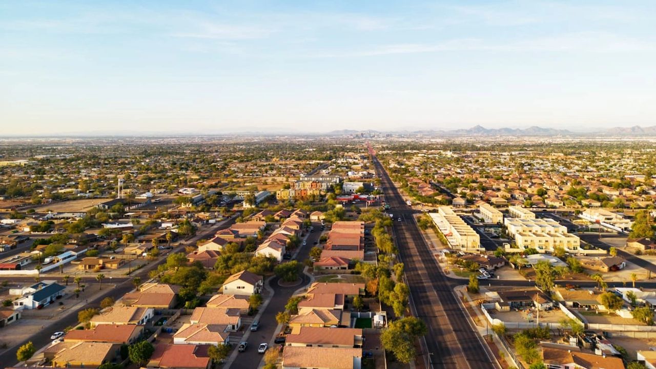  Rising land costs, limited properties zoned for multifamily use, and lengthy entitlement and construction processes contribute to the affordability crisis. 